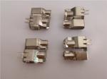 2 Rows Cavity Metal Stamping Press Power Adapters Conditioners Converters