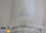 FDA Approved Lightweight Fiberglass Clothing for Compositing / Buildings
