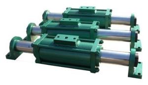 Wholesale hydraulic cylinder from china suppliers