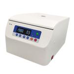 Analytical Low Speed Centrifuge Max 5000rpm Micro Desktop