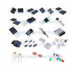 RMK-5-13+