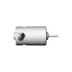 Air Fryer DC Motor