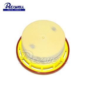 Wholesale Toyota VDJ200 200 Series Fuel Filter For Land Cruiser Lexus LX450 23390-51070 23390-51020 from china suppliers