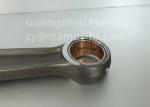 Con Rod JMC Auto Parts For LANDWIND X8 4D28 1004100RAA