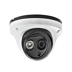 Wholesale security companies, ahd camera, home security company, security products companies from china suppliers