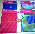 party banners giant goody gift bag gift toy bags oversize bag XMAS gift bag