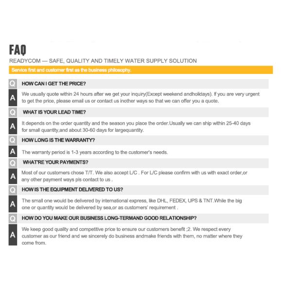 Super Silent Diesel Generator 20kw 25kw Power Portable Generator 20kva 25kva Generators Set