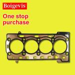 OE NO. 03C103383AB New For Replace/repair Car Engine Spare Parts