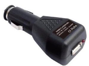 Wholesale Data Cable from china suppliers