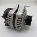 Hot selling Generator assembly 1002341444