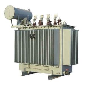 Wholesale Power Transformer with Competitive Price from china suppliers