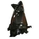 33151-S9A-B01 33101-S9A-B01 For Honda CRV Headlights Headlamp Scheinwerfer 12V