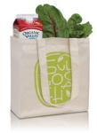 Custom Wholesale Reusable Canvas Tote Bag Handbag Shoulder Bag,Fashion Custom