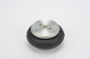 Wholesale Industrial Air Spring Cylinders PHOENIX SP 1 B 05 FIRESTONE W01-358-0131 BOSCH from china suppliers
