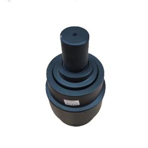 Wholesale 9089636 E320-Oem No.9134245 No.9062406 Excavator Undercarriage Spare Parts Carrier Roller For Berco from china suppliers