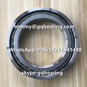 Wholesale Factory Wholesale NTN Nylon Material Retainer HTA030UT2DB/G35UP Angular Contact Ball Bearing 150*225*67.5mm from china suppliers