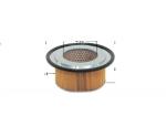 Car Air Filter for TOYOTA 17801-56010 17801-68010 17801-2550 17801-2410 17801