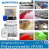 Buy cheap Organic Chemical Cationic Polyacrylamide Emulsion For Water Purification from wholesalers