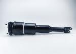 48010-50242 Air Suspension Shock Absorber For LEXUS LS460 Front Right