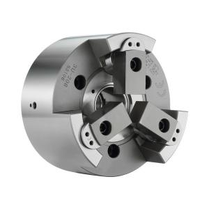 Wholesale STANDARD SOFT JAW FOR 3A CHUCK from china suppliers