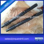 T45 HD609 shank adapter shank length 690mm