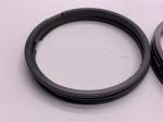 4tnv94 4d94 tp npr Piston Ring For Yanmar Engine Parts 129901-22050