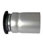 Air Spring For Ford Expedition Lincoln Navigator Rear Suspension Repair Kits