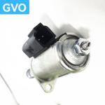 30C30143 Excavator Hydraulic Pump Solenoid Valve Proportional Pilot Solenoid