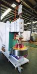 Chinese Dc Press Welders Equipment Buy Semi-Automatic Welding Machine