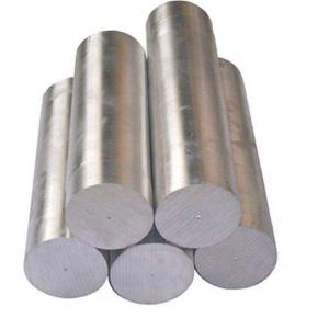 China Cold Rolled Tool Steel Bar High Pressure Steel Pipe Aisi A4 on sale