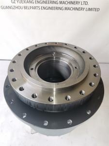 Wholesale Belparts Excavator 227-6189 Travel Reduction Gearbox For E330C E330D E328D from china suppliers