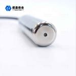 IP68 Fuel Level Transmitter 4 - 20mA Output For Oil Tank