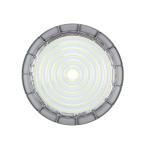 Durable 200 Watt IP65 High Bay Light Multifunctional Waterproof