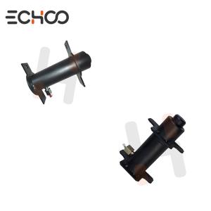 Wholesale Track Tensioner Cylinder For Volvo EC35 Mini Excavator Undercarriage Frame from china suppliers