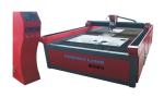 Perfect Laser 4040 6060 6040 Small Scale Fiber Laser Metal Cutting Machine For