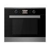 Buy cheap AC944 Flatbed cooking system Microwave oven, combi microwave oven from wholesalers