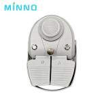 Dental Multi Functional Foot Switch Control Pedal For Dental chair Unit
