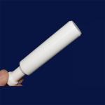 Electrical Insulation Ceramic Shaft Ceramic Precision Sharpening Rod Heat