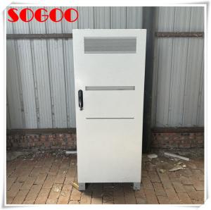 Wholesale HUAWEI Outdoor Power Supply Cabinet MTS9302A-HD16A2 from china suppliers