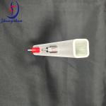 Automatic Drinking Poultry Nipple Waterer Corrosion Resistant For Chicks
