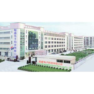 Shenzhen Chaosheng Electronic Technology Co.,Ltd
