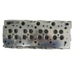 Brand new AMC908555 Cylinder head for OPEL Z17 DTL / DTH 1.7CDTI 1695 Corsa
