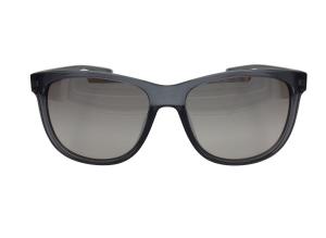 Wholesale Classic regular square plastic eyewear sunglasses for Men high quality UV 100% from china suppliers