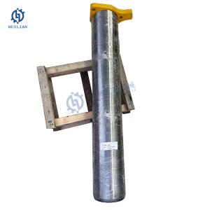 Wholesale 21N-70-31171 21N-70-32140 21N-70-37210 21N-72-11152 21N-942-3140 Boom Arm Bucket Pin For Komatsu Excavator from china suppliers