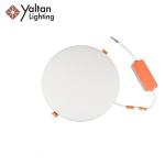 Yaltan Lighting -All of our led light products