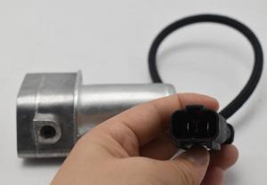 Wholesale Excavator Electric Parts Solenoid Valve For PC228US-3 PC220-5 PC300-6 from china suppliers