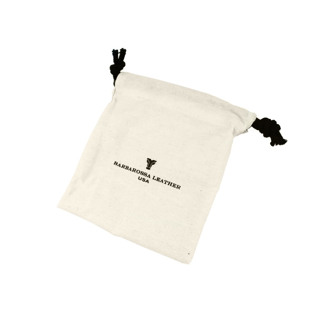 Eco Friendly Canvas Muslin Small Cotton Drawstring Bags Reusable Drawstring Makeup Pouch