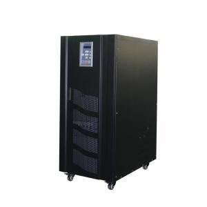 Wholesale Unbalanced Loads Protection 6KVA Online Ups Backup Power Supply ROSH Certified from china suppliers