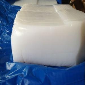 Wholesale Casting Moulding Platinum Precipitated HTV Silicone Rubber Translucent 40 Shore A from china suppliers