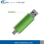 8GB 16GB 32GB USB 2.0 Flash Memory Stick 64GB Drive Thumb/Car/Pen Gift
